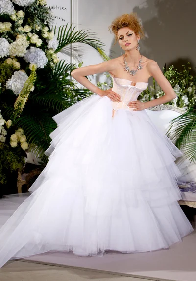 Look 35